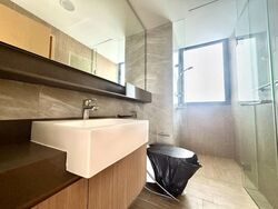The Jovell (D17), Condominium #581883211